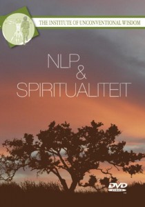 NLP & spiritualiteit